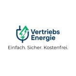 VertriebsEnergie_Marcel Herschelmann logo