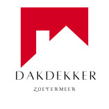 Dakdekker Zoetermeer