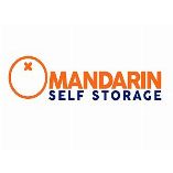 Mandarin Self Storage