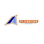 Absolute Plumbing Services