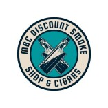 MBC Discount Smoke Shop & Cigars