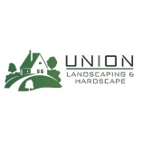 Union Landscaping & Hardscape