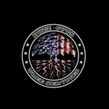 Buzz Cuts Tree Service