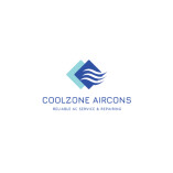 Coolzone Aircon