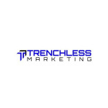 Trenchless Marketing, Inc