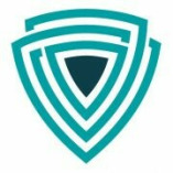 Sumaris Finanz- & Wirtschaftskonzepte GmbH & Co. KG logo