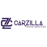 Carzilla Auto Service