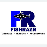 Fish Razr