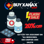 Buy Lorazepam Online On Huge Sales