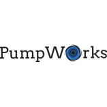 Pump Works