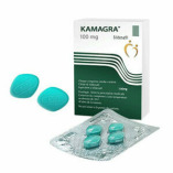 Best Way To Order Kamagra Cash On Delivery With Just One Click