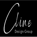 Cline Design Group