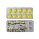 supertadapoxx