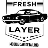 Fresh Layer Mobile Detailing & Ceramic Coating Kearny Mesa