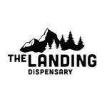 The Landing Dispensary