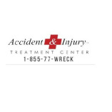 Accident & Injury Treatment Center