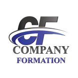 Company Formation In Dubai