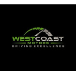 Westcoast Motors LLC