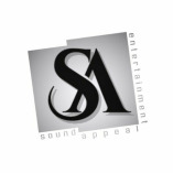 Sound Appeal Entertainment