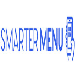 SmarterMenu