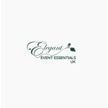 Elegant Event Essentials UK