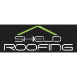 Shield Roofing