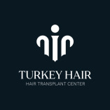 Turkey Hairtransplant Cost