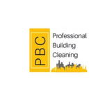 Profession Building Cleaning