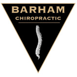 Barham Chiropractic