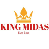 Eco Bau King Midas