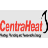 CentraHeat Heating & Plumbing Ltd