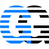 G&G Websolutions