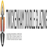 Twickenham Double Glazing