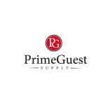 Prime Guest GmbH logo