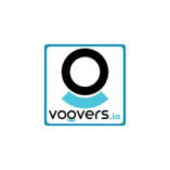 voovers