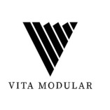 Vita Modular