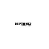 Drop the Mike Productions