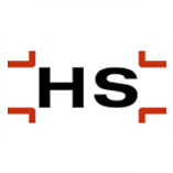 HS Kunststofftechnik GmbH & Co. KG logo