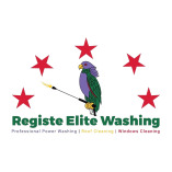 Registe Elite Washing