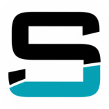 Werbeservice Schoch logo