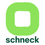 Wilhelm Schneck sen. GmbH & Co. KG logo