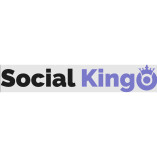 Social Kingo