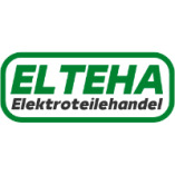 Elteha Elektroteilehandel logo