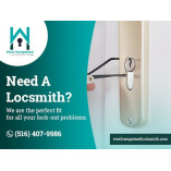 West Hempstead Locksmith