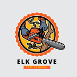 Elk Grove Tree Removal