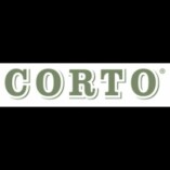 Corto Olive