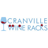 Cranville wine racks