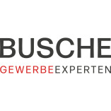 BUSCHE GEWERBEEXPERTEN GmbH
