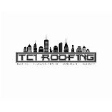 TCI Manhattan Roofing Repair Services NYC