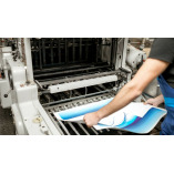 Business Cards, Flyers, Paperbags, Stickers, Catalogues, Brochures and Vehicle Graphics Printing in Dubai